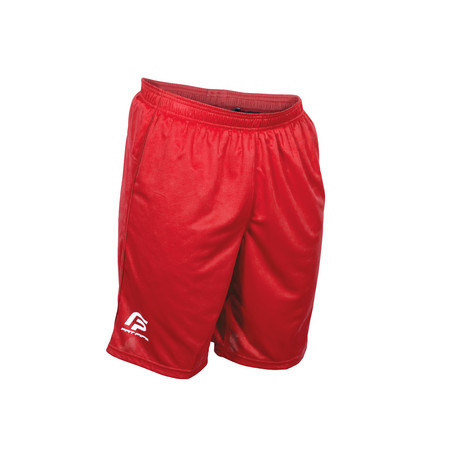 Fat Pipe GEIR - PLAYER'S SHORTS Shorts