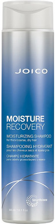 Joico Moisture Recovery Shampoo intensives feuchtigkeitsspendendes Shampoo