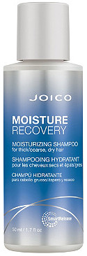 Joico Moisture Recovery Shampoo intensives feuchtigkeitsspendendes Shampoo