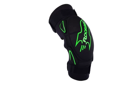 FLOORBEE Easy Landing 3.0 Knieschützer