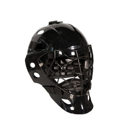 Fat Pipe GK-Helmet Pro SR Brankárska maska