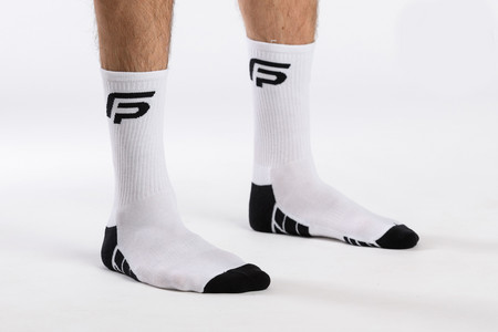 Fat Pipe Training Socks Tréninkové ponožky