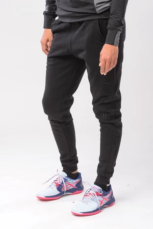 Fat Pipe LUIGI Sport Jogginghose
