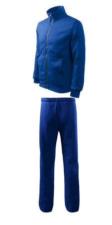 Necy Basic Tracksuit Trainingsanzug