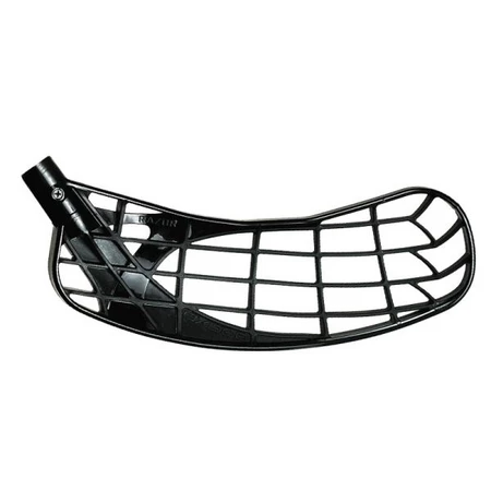 Oxdog Razor Kelle