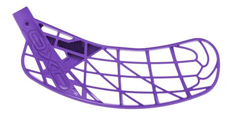 Oxdog Avox Carbon Kelle