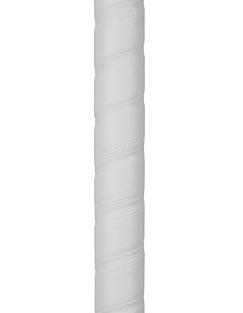 OxDog PURE GRIP Grip