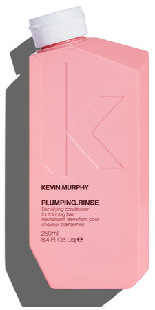 Kevin Murphy Plumping Rinse zhušťující kondicionér pro jemné a řídnoucí vlasy