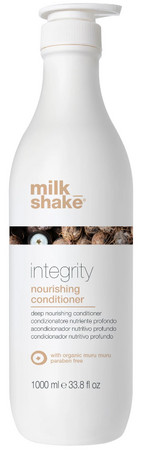 Milk_Shake Integrity System Nourishing Conditioner hloubkově vyživující kondicionér