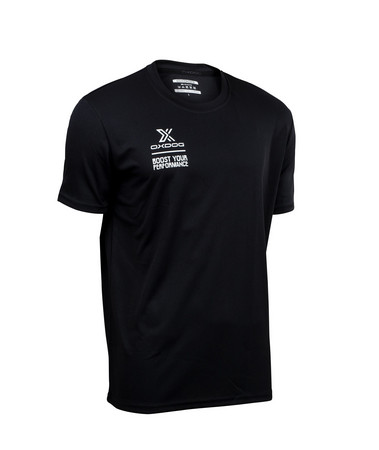 OxDog ATLANTA II TRAINING SHIRT T-shirt