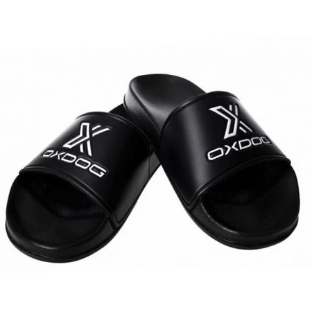 Oxdog OFFCOURT SLIDE SANDAL Slippers