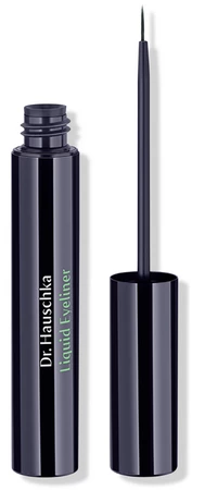 Dr.Hauschka Liquid Eyeliner liquid eyeliner