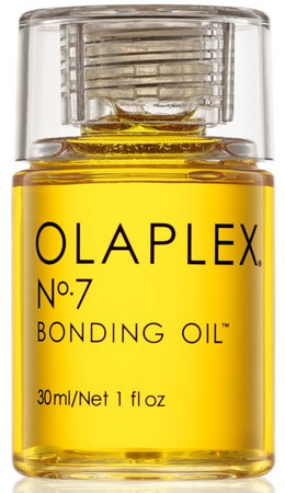 Olaplex No.7 Bonding Oil Stylingöl