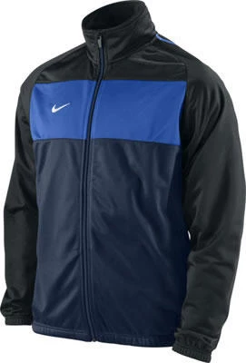 Jacke Nike FEDERATION II POLY