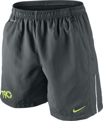 t90 nike shorts