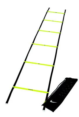Coaching utility Nike SPARQ SPEED LADDER