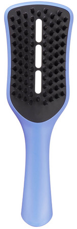 Tangle Teezer Easy Dry & Go Vented Blowdry Hairbrush kefa pre rýchle fénovanie