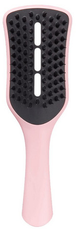 Tangle Teezer Easy Dry & Go Vented Blowdry Hairbrush kartáč pro rychlé fénování