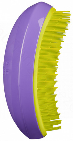 Tangle Teezer Salon Elite Purple Sundae professionelle Haarbürste