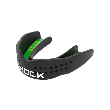 Shock Doctor TRASH TALKER BASKETBALL MOUTHGUARD SD 9590 Tooth protectors