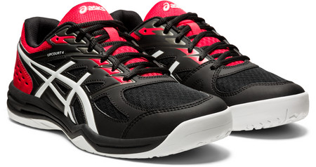 Asics UPCOURT 4 Indoor shoes