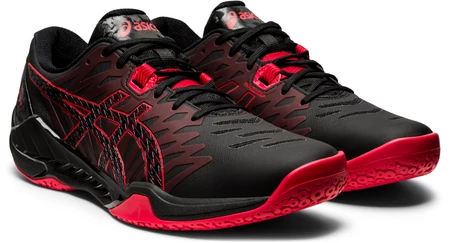 Asics BLAST FF Indoor shoes