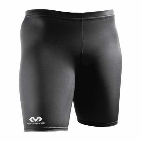 McDavid 704 Women’s Compression Shorts Kompressions shorts