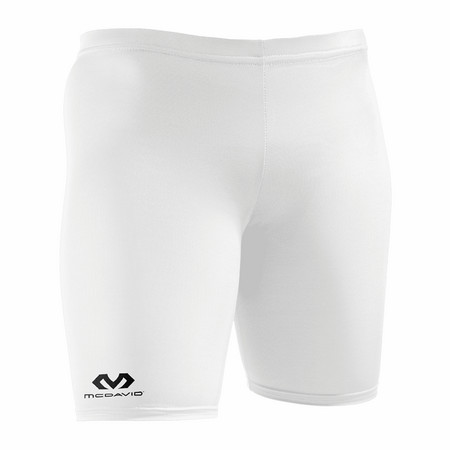 McDavid 704 Women’s Compression Shorts Kompressions shorts