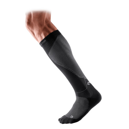McDavid Multisports Compression Socks / Pair (8841R) Kompresní ponožky