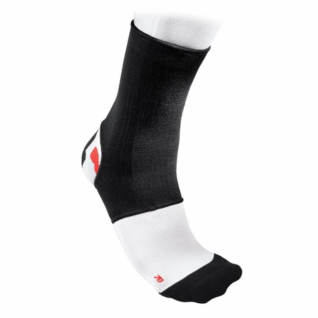 McDavid 511 Ankle Sleeve / Elastic Ankle brace