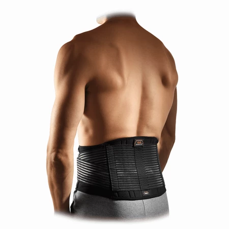 McDavid 493 Back Stabilizer Back brace