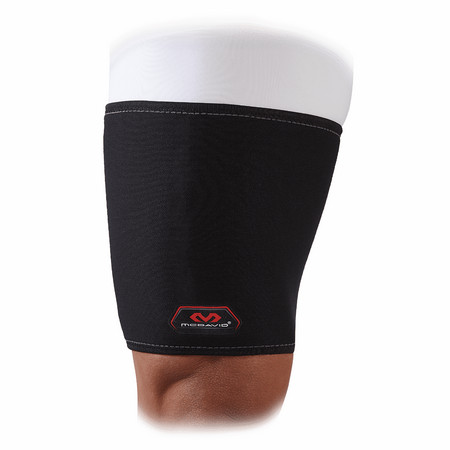 McDavid 471 THIGH SLEEVE SUPPORT Brace to the thigh