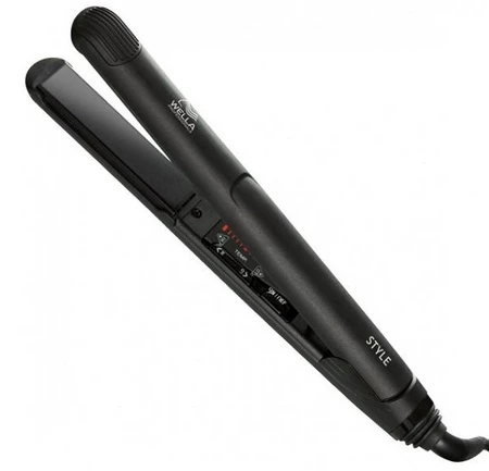 Wella Professionals Style Haarglätter