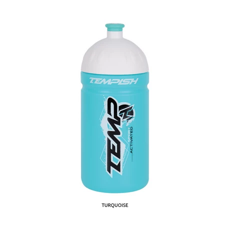 Tempish Bottle Bidon 0,5 Bottle