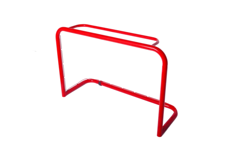 FLOORBEE Stable Dock Floorball Tor ohne Netze