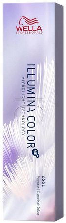 Wella Professionals Illumina Color Hochglanzfarbe