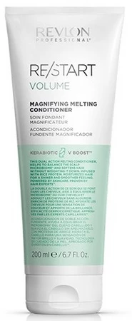 Revlon Professional RE/START Volume Magnifying Melting Conditioner objemový kondicioner