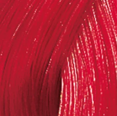 Wella Professionals Color Touch Relights demi-permanent hair color