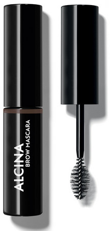 Alcina Brow Mascara Augenbrauen Mascara