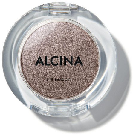 Alcina Eyeshadow eye shadow