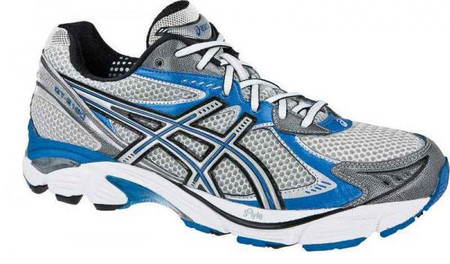 Running shoes Asics Gel GT-2160 (B) Men