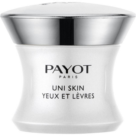Payot Uni Skin Yeux Et Levres Unifying perfecting balm with Uni Perfect complex