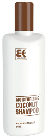 Brazil Keratin Chocolate Shampoo Keratin Shampoo