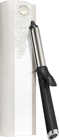 ghd Classic Curl Gold Collection 26mm kulma na vlasy