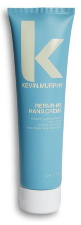 Kevin Murphy Repair Me Hand.Creme omlazující krém na ruce
