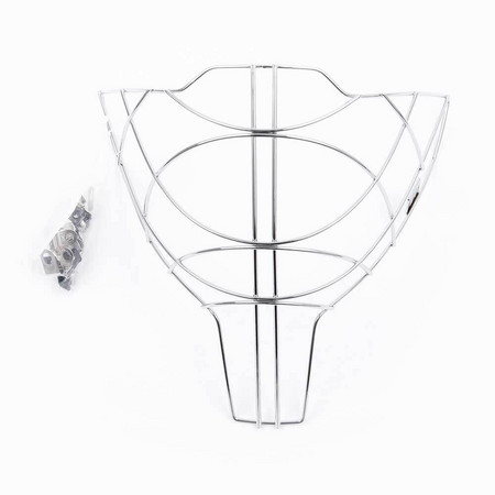 Unihoc Summit grille Replacement grille mask