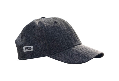 Jadberg BASE CAP Kappe