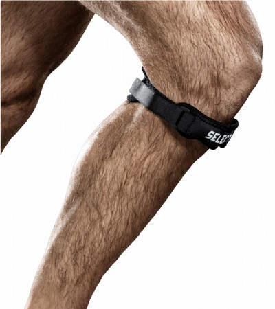 Select Knee-strap 15 Knee strap
