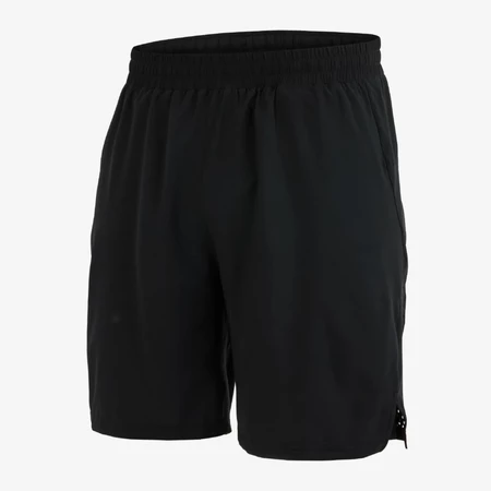 Salming Run Runner Shorts Kurze Hose