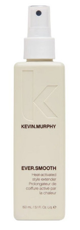 Kevin Murphy Ever.Smooth Spray thermoactive spray for smoothing